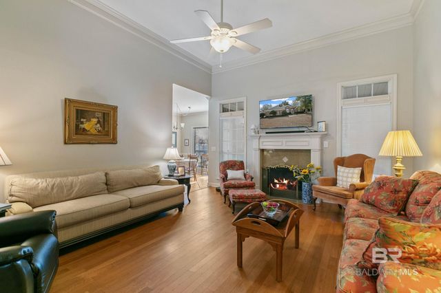 9440 Wind Clan Trail, Daphne, AL 36526