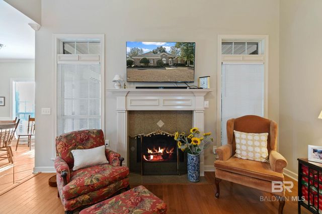 9440 Wind Clan Trail, Daphne, AL 36526