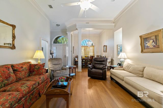 9440 Wind Clan Trail, Daphne, AL 36526