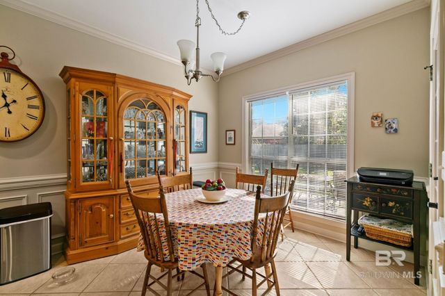 9440 Wind Clan Trail, Daphne, AL 36526