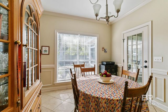 9440 Wind Clan Trail, Daphne, AL 36526