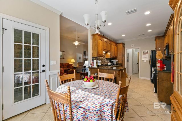 9440 Wind Clan Trail, Daphne, AL 36526