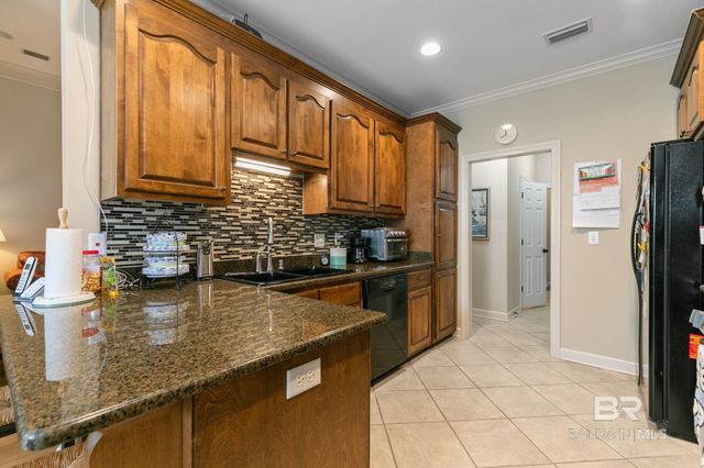 9440 Wind Clan Trail, Daphne, AL 36526