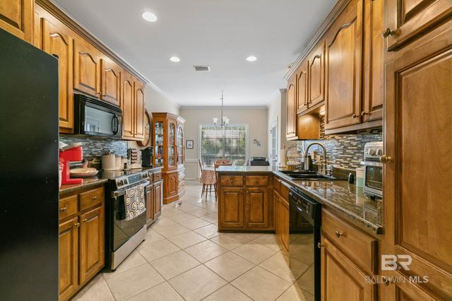 9440 Wind Clan Trail, Daphne, AL 36526