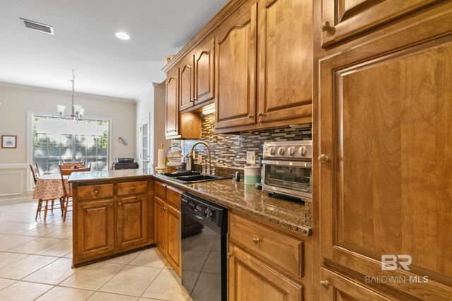 9440 Wind Clan Trail, Daphne, AL 36526