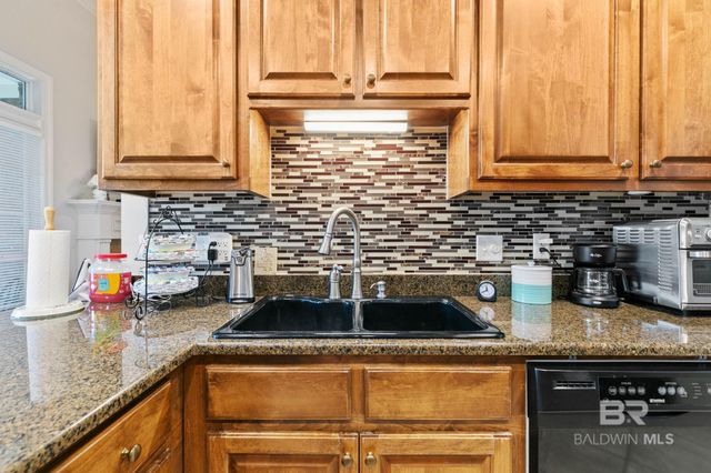 9440 Wind Clan Trail, Daphne, AL 36526