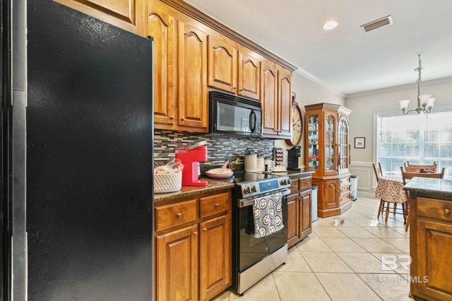 9440 Wind Clan Trail, Daphne, AL 36526