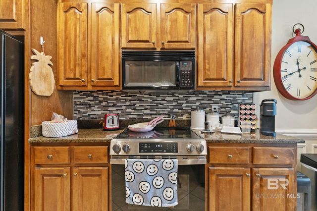 9440 Wind Clan Trail, Daphne, AL 36526