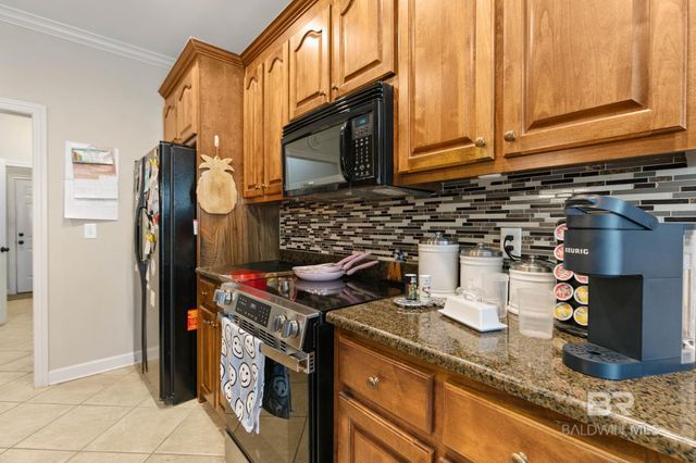 9440 Wind Clan Trail, Daphne, AL 36526