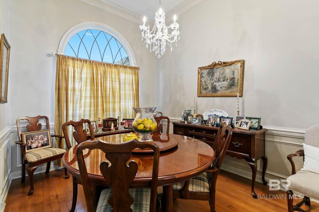 9440 Wind Clan Trail, Daphne, AL 36526