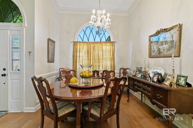 9440 Wind Clan Trail, Daphne, AL 36526