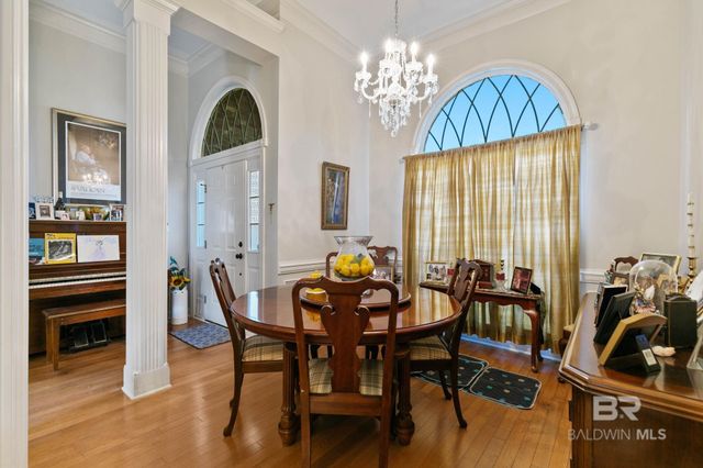 9440 Wind Clan Trail, Daphne, AL 36526