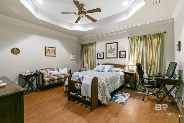 9440 Wind Clan Trail, Daphne, AL 36526