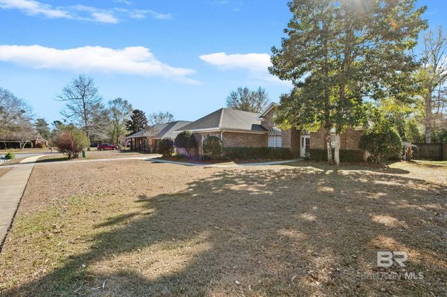 9440 Wind Clan Trail, Daphne, AL 36526