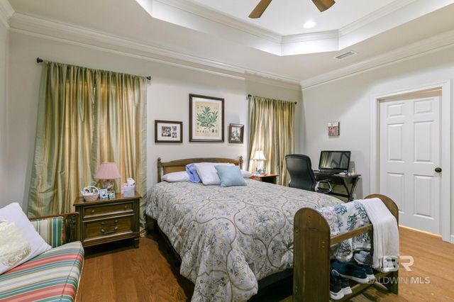 9440 Wind Clan Trail, Daphne, AL 36526