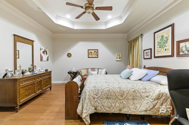 9440 Wind Clan Trail, Daphne, AL 36526