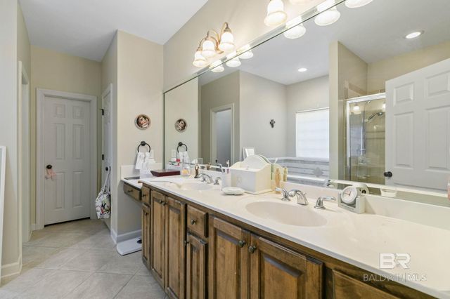 9440 Wind Clan Trail, Daphne, AL 36526