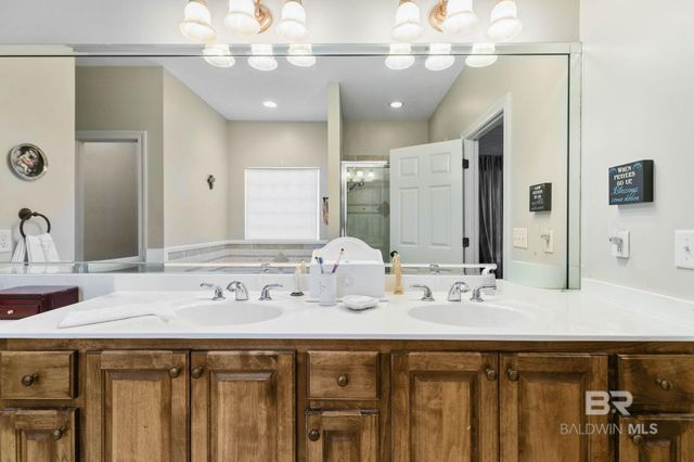 9440 Wind Clan Trail, Daphne, AL 36526