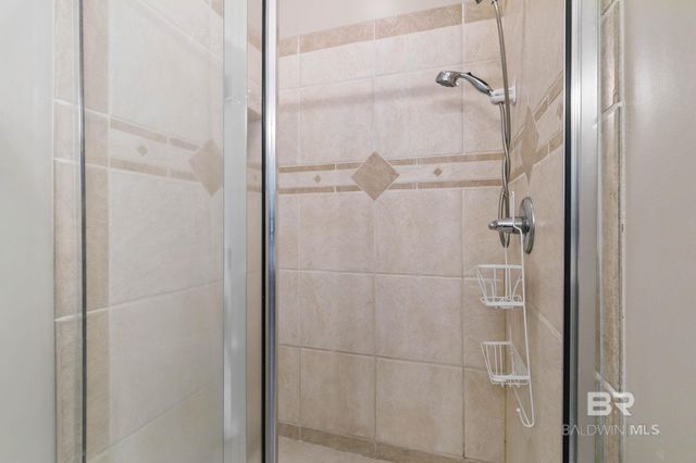 9440 Wind Clan Trail, Daphne, AL 36526