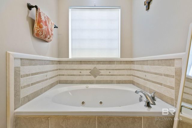 9440 Wind Clan Trail, Daphne, AL 36526