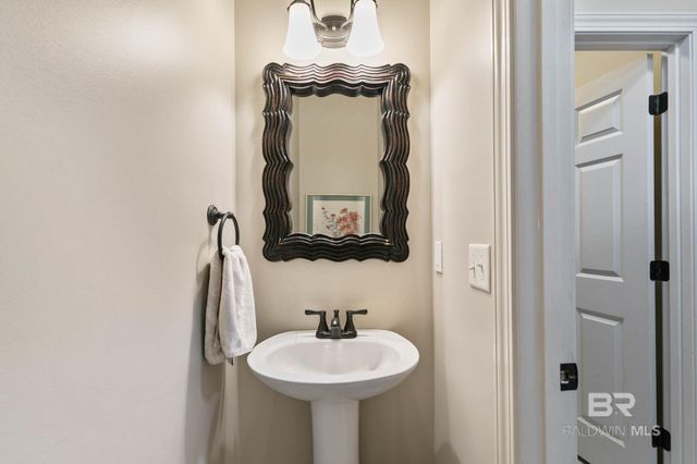 9440 Wind Clan Trail, Daphne, AL 36526