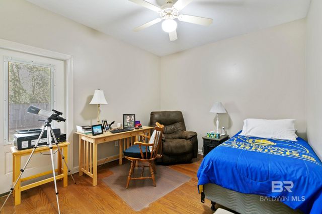 9440 Wind Clan Trail, Daphne, AL 36526