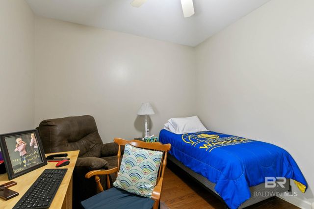 9440 Wind Clan Trail, Daphne, AL 36526