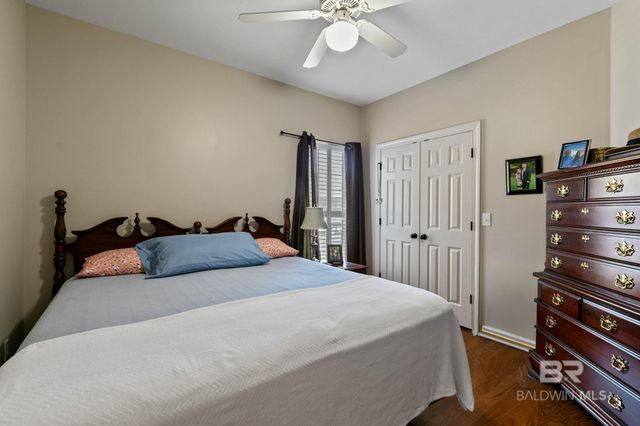 9440 Wind Clan Trail, Daphne, AL 36526