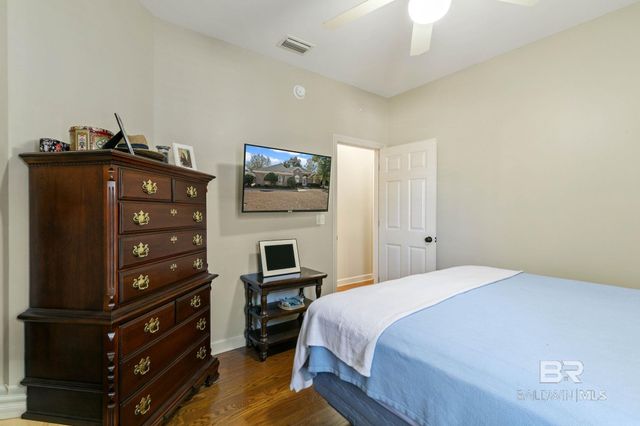 9440 Wind Clan Trail, Daphne, AL 36526