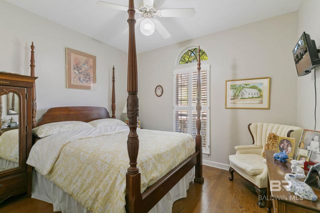 9440 Wind Clan Trail, Daphne, AL 36526