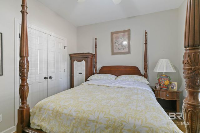 9440 Wind Clan Trail, Daphne, AL 36526