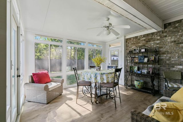 9440 Wind Clan Trail, Daphne, AL 36526