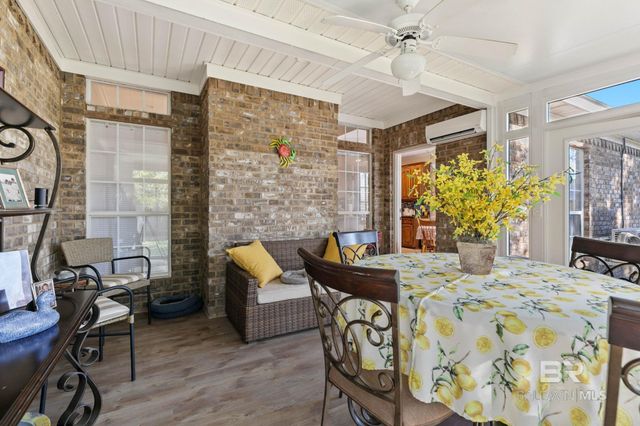 9440 Wind Clan Trail, Daphne, AL 36526