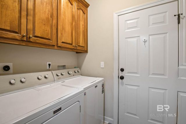 9440 Wind Clan Trail, Daphne, AL 36526