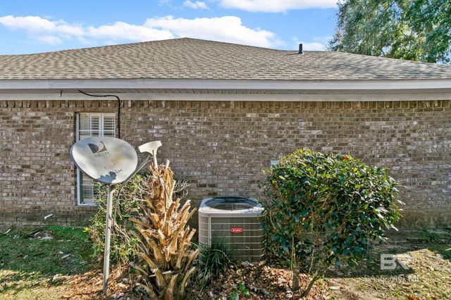 9440 Wind Clan Trail, Daphne, AL 36526