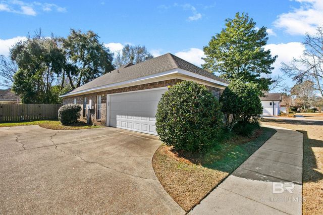 9440 Wind Clan Trail, Daphne, AL 36526