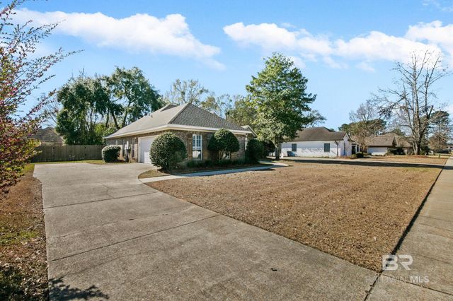 9440 Wind Clan Trail, Daphne, AL 36526