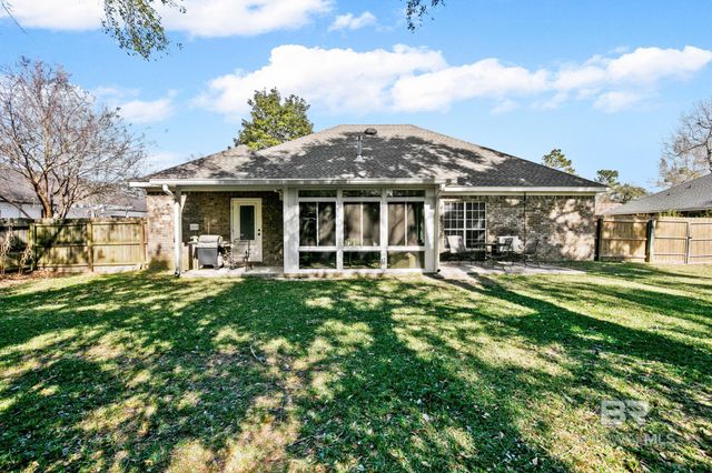 9440 Wind Clan Trail, Daphne, AL 36526