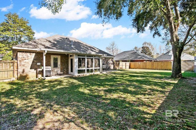 9440 Wind Clan Trail, Daphne, AL 36526