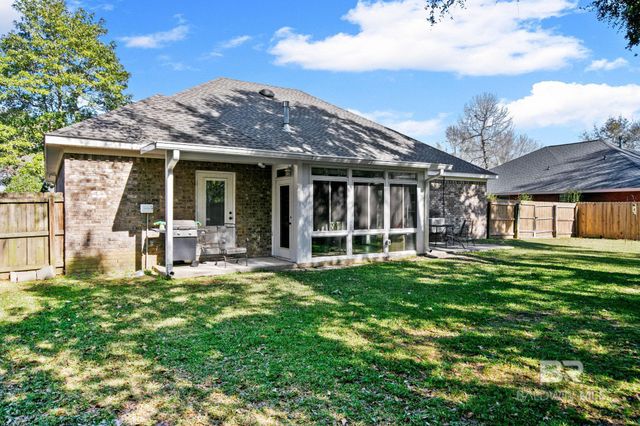 9440 Wind Clan Trail, Daphne, AL 36526