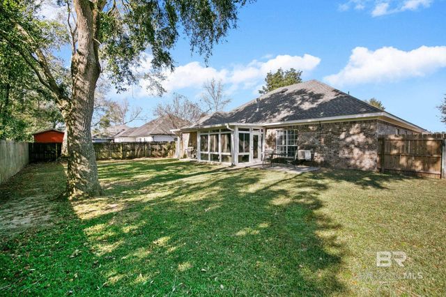 9440 Wind Clan Trail, Daphne, AL 36526