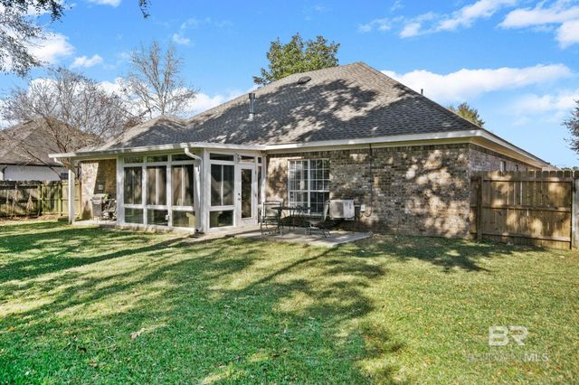 9440 Wind Clan Trail, Daphne, AL 36526