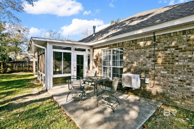 9440 Wind Clan Trail, Daphne, AL 36526