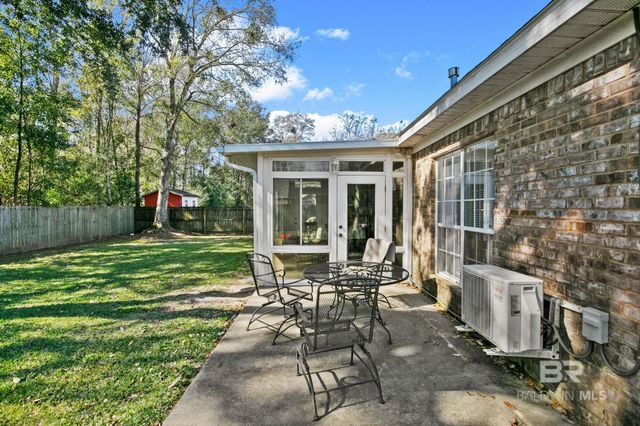 9440 Wind Clan Trail, Daphne, AL 36526