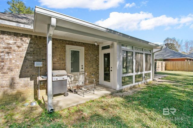 9440 Wind Clan Trail, Daphne, AL 36526