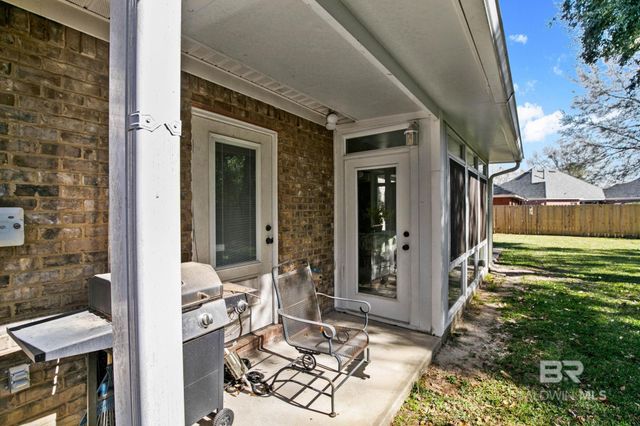 9440 Wind Clan Trail, Daphne, AL 36526