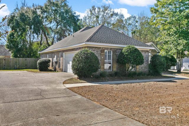 9440 Wind Clan Trail, Daphne, AL 36526