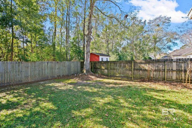 9440 Wind Clan Trail, Daphne, AL 36526