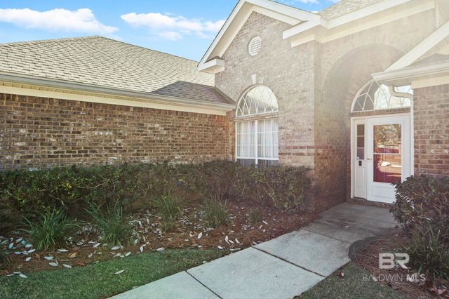 9440 Wind Clan Trail, Daphne, AL 36526