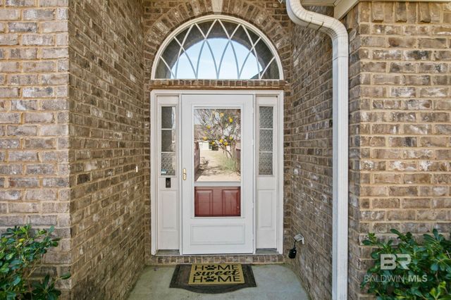 9440 Wind Clan Trail, Daphne, AL 36526